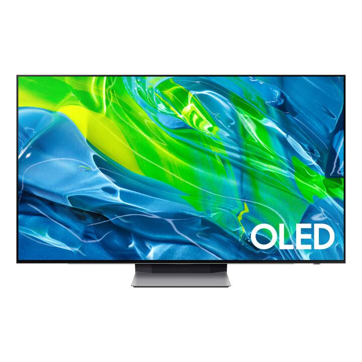 TV samsung 2022
