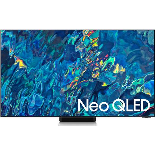 520x520-samsung-qe55qn95b